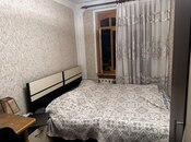 3 otaqlı köhnə tikili - Əhmədli m. - 70 m²