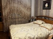 3 otaqlı köhnə tikili - Əhmədli m. - 70 m²