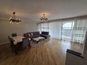 Сдаётся 2-комн. вторичка 96 м², м. 28 мая, photo 7 from 8