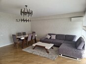 Сдаётся 2-комн. вторичка 96 м², м. 28 мая, photo 6 from 8