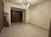 Satılır 3 otaqlı köhnə tikili 88 m², Nəsimi r., photo 4 from 8