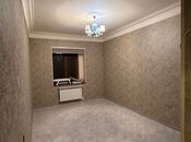 Satılır 3 otaqlı köhnə tikili 88 m², Nəsimi r., photo 8 from 8