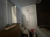 Satılır 3 otaqlı köhnə tikili 90 m², Elmlər Akademiyası m., photo 8 from 8