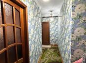 Satılır 3 otaqlı köhnə tikili 90 m², Elmlər Akademiyası m., photo 7 from 8
