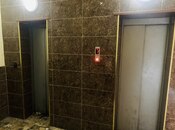 Продаётся 2-комн. вторичка 50 м², м. Нариман Нариманов, photo 8 from 8