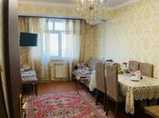 Продаётся 2-комн. вторичка 50 м², м. Нариман Нариманов, photo 3 from 8