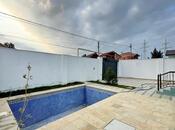 Satılır 3 otaqlı həyət evi/bağ evi 90 m², Şüvəlan q., photo 7 from 8
