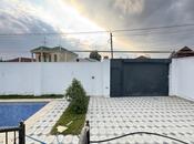 Satılır 3 otaqlı həyət evi/bağ evi 90 m², Şüvəlan q., photo 8 from 8