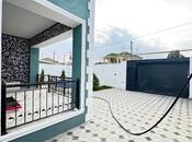 Satılır 3 otaqlı həyət evi/bağ evi 90 m², Şüvəlan q., photo 6 from 8