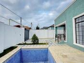Satılır 3 otaqlı həyət evi/bağ evi 90 m², Şüvəlan q., photo 5 from 8