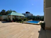4-комн. дом/дача - пос. Мардакан - 180 м²