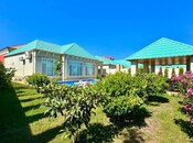 4-комн. дом/дача - пос. Мардакан - 180 м²