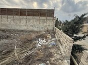 Продаётся  участок 6 сот, пос. Шувеляны, photo 4 from 8