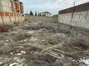 Elan №5698715 - Bakı, Şüvəlan q., 6 sot