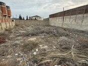 Продаётся  участок 6 сот, пос. Шувеляны, photo 3 from 8