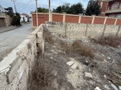 Продаётся  участок 6 сот, пос. Шувеляны, photo 2 from 8