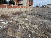 Продаётся  участок 6 сот, пос. Шувеляны, photo 5 from 8