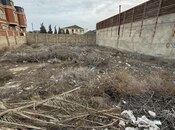 Продаётся  участок 6 сот, пос. Шувеляны, photo 6 from 8