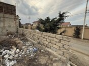 Продаётся  участок 6 сот, пос. Шувеляны, photo 8 from 8