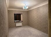 Satılır 3 otaqlı köhnə tikili 90 m², Nərimanov r., photo 2 from 7