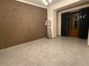 Satılır 3 otaqlı köhnə tikili 90 m², Nərimanov r., photo 3 from 7