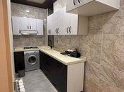 Satılır 3 otaqlı köhnə tikili 90 m², Nərimanov r., photo 7 from 7