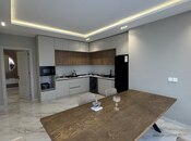 Satılır 4 otaqlı həyət evi/bağ evi 180 m², Şüvəlan q., photo 7 from 8