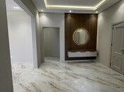 Satılır 4 otaqlı həyət evi/bağ evi 180 m², Şüvəlan q., photo 5 from 8