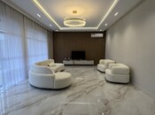 Satılır 4 otaqlı həyət evi/bağ evi 180 m², Şüvəlan q., photo 6 from 8