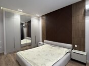 Satılır 4 otaqlı həyət evi/bağ evi 180 m², Şüvəlan q., photo 8 from 8