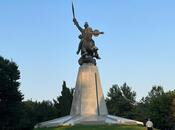 Satılır 3 otaqlı köhnə tikili 88 m², Nəsimi r., photo 2 from 8