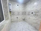 Satılır 3 otaqlı köhnə tikili 68 m², Avtovağzal m., photo 8 from 8