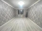 Satılır 3 otaqlı köhnə tikili 68 m², Avtovağzal m., photo 2 from 8