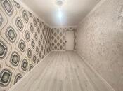 Satılır 3 otaqlı köhnə tikili 68 m², Avtovağzal m., photo 4 from 8