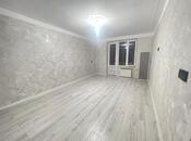 Satılır 3 otaqlı köhnə tikili 68 m², Avtovağzal m., photo 7 from 8