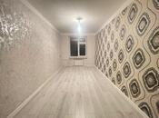 Satılır 3 otaqlı köhnə tikili 68 m², Avtovağzal m., photo 3 from 8