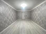 Satılır 3 otaqlı köhnə tikili 68 m², Avtovağzal m., photo 1 from 8