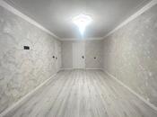 Satılır 3 otaqlı köhnə tikili 68 m², Avtovağzal m., photo 5 from 8