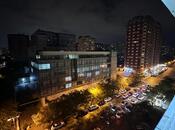 Elan №5698787 - Bakı, Nəsimi r., 4 otaqlı, 110 m², 8/9 mərtəbə