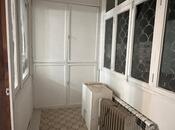 Продаётся 4-комн. вторичка 110 м², Насиминский  р., photo 7 from 8