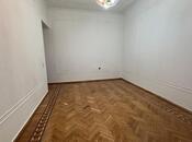 Satılır 4 otaqlı köhnə tikili 110 m², Nəsimi r., photo 5 from 8