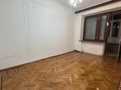 Satılır 4 otaqlı köhnə tikili 110 m², Nəsimi r., photo 4 from 8