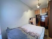 Satılır 3 otaqlı köhnə tikili 65 m², Memar Əcəmi m., photo 5 from 8