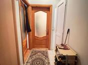 Satılır 3 otaqlı köhnə tikili 65 m², Memar Əcəmi m., photo 7 from 8