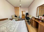 Satılır 3 otaqlı köhnə tikili 65 m², Memar Əcəmi m., photo 4 from 8