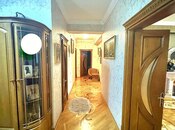 Satılır 3 otaqlı yeni tikili 158 m², İçəri Şəhər m., photo 5 from 8