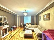 Elan №5698834 - Bakı, İçəri Şəhər m., 3 otaqlı, 158 m², 15/19 mərtəbə