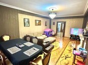 Satılır 3 otaqlı yeni tikili 158 m², İçəri Şəhər m., photo 3 from 8