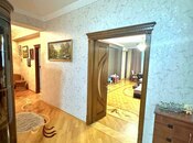 Satılır 3 otaqlı yeni tikili 158 m², İçəri Şəhər m., photo 6 from 8