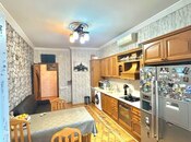 Satılır 3 otaqlı yeni tikili 158 m², İçəri Şəhər m., photo 7 from 8